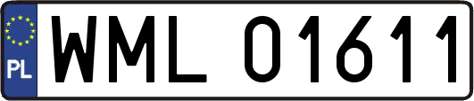 WML01611