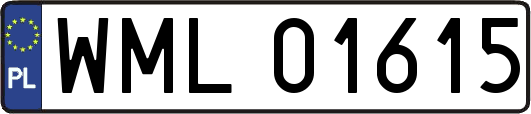 WML01615