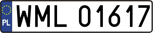 WML01617