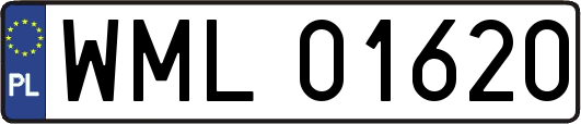 WML01620