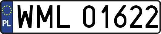 WML01622