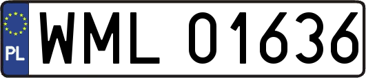 WML01636