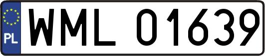 WML01639