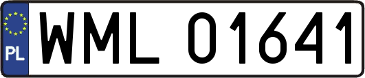 WML01641