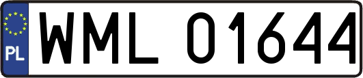 WML01644