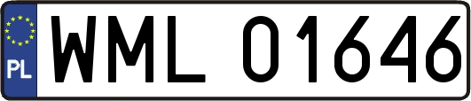 WML01646