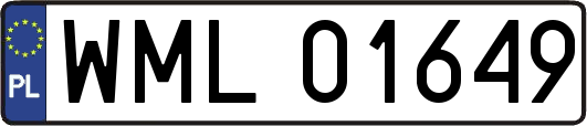 WML01649