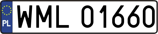 WML01660