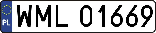 WML01669