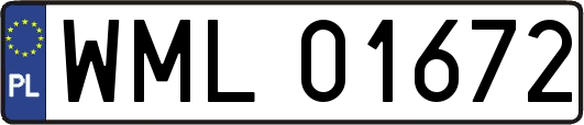 WML01672