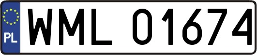 WML01674