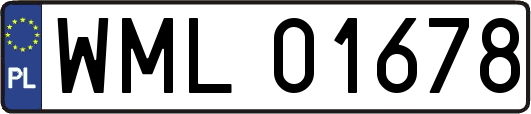 WML01678
