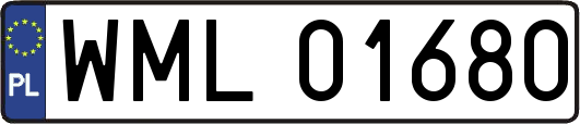 WML01680