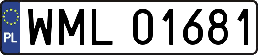 WML01681