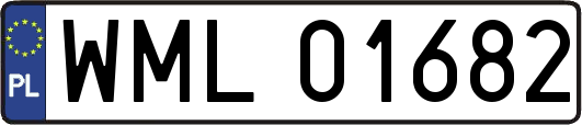 WML01682