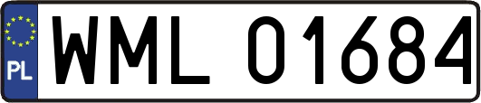 WML01684