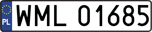 WML01685