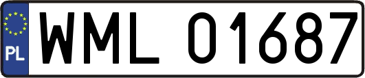WML01687