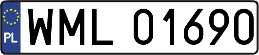 WML01690