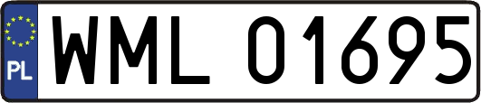 WML01695