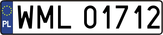 WML01712