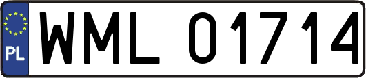 WML01714