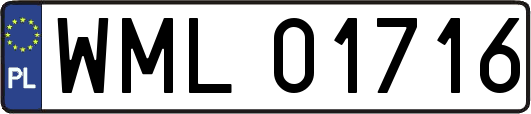 WML01716