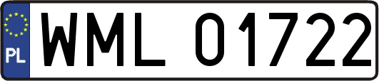WML01722