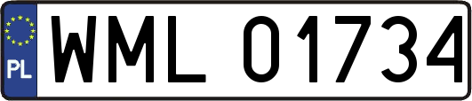 WML01734