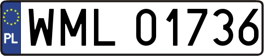 WML01736