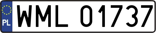 WML01737