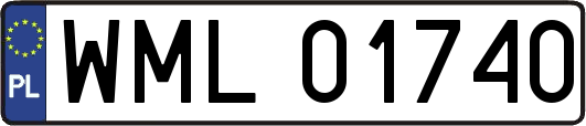 WML01740