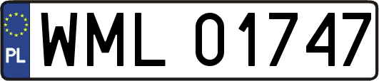 WML01747