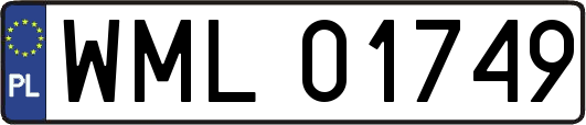 WML01749