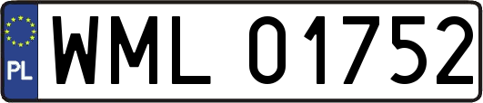 WML01752