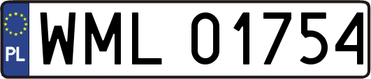 WML01754