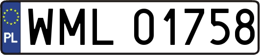 WML01758