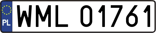 WML01761
