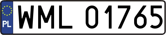 WML01765