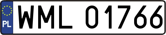WML01766