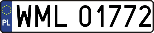 WML01772