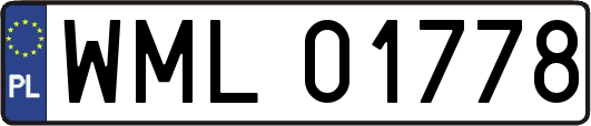 WML01778