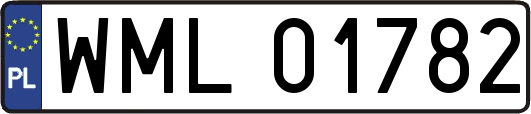 WML01782