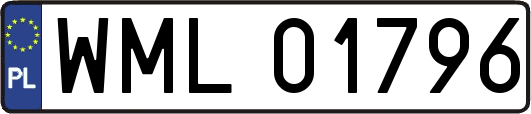 WML01796