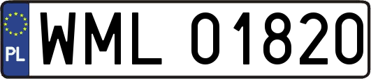 WML01820