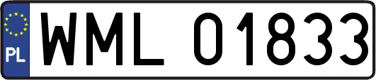 WML01833