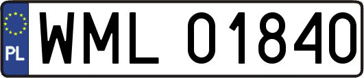 WML01840