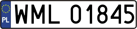 WML01845