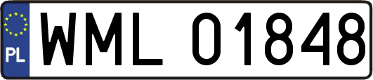 WML01848