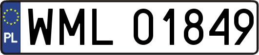 WML01849